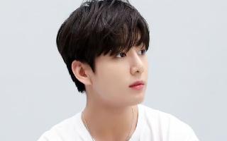 when-bts-jungkook-opened-up-about-a-relationship-that-fizzled-after-200-days-apart-rm-jimin-jin-v-suga-jhope-korean-pop-culture-k-pop-culture